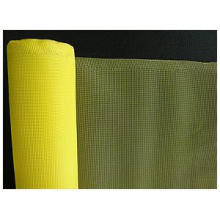High Quality at Best Price window screen